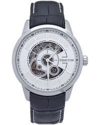 Heritor - Davies Watch - Lyst