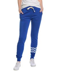 Sol Angeles - Waves Jogger Pant - Lyst