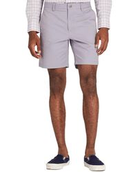 Bonobos Stretch Washed Chino Short - Multicolor
