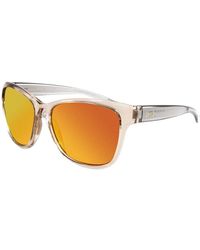 Smith - Ramona 56mm Sunglasses - Lyst