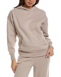 Wildfox - Andie Hoodie - Lyst