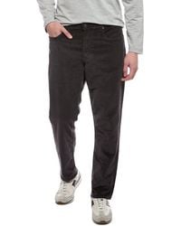 Faherty - Stretch Corduroy Trouser - Lyst