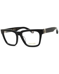 Roberto Cavalli - Vrc026M 54Mm Optical Frames - Lyst