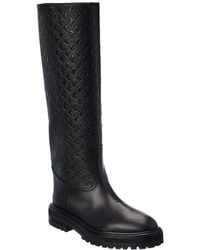 jimmy choo yomi boots