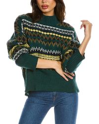 Rag u0026 Bone Sweaters and knitwear for Women | Online Sale up to 80% off |  Lyst