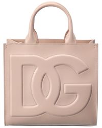 Dolce & Gabbana - Shoulderbags - Lyst