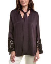 Sachin & Babi - Reid Top - Lyst
