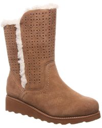 BEARPAW Boots for - to 52% off at
