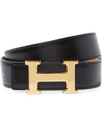 hermes belts for sale