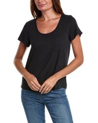 Lively - The All-day T-shirt - Lyst