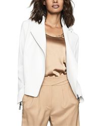 Reiss Casual jackets for Women | Online 