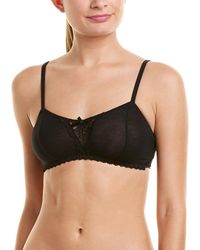Honeydew Intimates - Honeydew Bri Bralette - Lyst