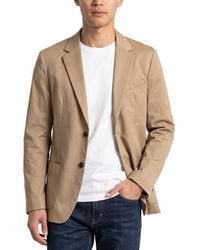 Kilgour - Jacket - Lyst