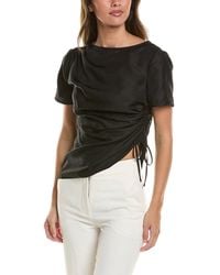 Toccin - Uma Top - Lyst