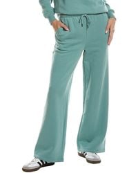 Wildfox - Andie Wide Leg - Lyst