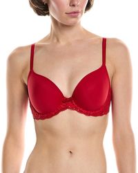 Wacoal - La Femme Poseidon T-Shirt Bra - Lyst