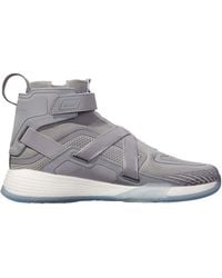 Athletic Propulsion Labs - Superfuture Sneaker - Lyst