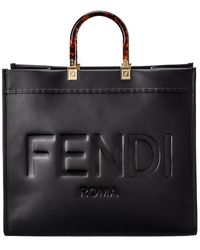 Shop Fendi Online | Sale & New Season | Lyst