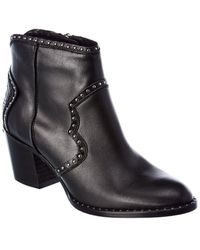 boots zadig et voltaire soldes