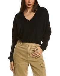Project Social T - Day Dreaming Cozy Top - Lyst