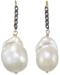 Margo Morrison Jewelry for Women 