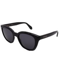 Ferragamo - Sf2000S 1Mm Sunglasses - Lyst