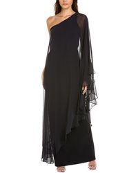 Teri Jon Dresses for Women | Online Sale up to 83% off | Lyst