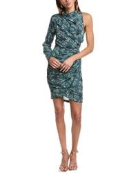 IRO - Fabiola Mini Dress - Lyst