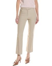 Max Mara - Fatina Trouser - Lyst