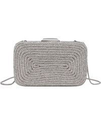 Urban Expressions - Shireen Evening Clutch - Lyst