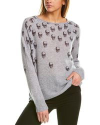 skull cashmere canada