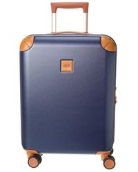 Bric's - Amalfi 21in Spinner Carry-on - Lyst
