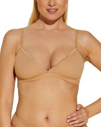 Cosabella - Soire Confidence Bralette - Lyst