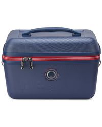 Delsey - Chatelet Air 2.0 Beauty Case - Lyst