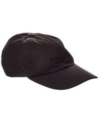Palm Angels - Classic Logo Cap - Lyst