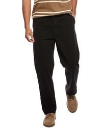 Rowing Blazers - Classic Twill Trouser - Lyst