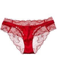 La perle underwear Clearance