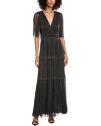 Ba&sh - Ryan Maxi Dress - Lyst