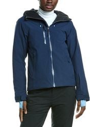 Spyder - Temerity Jacket - Lyst