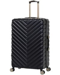 Kenneth Cole - Madison Square 28in Luggage - Lyst