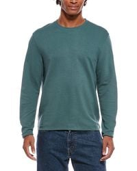 Theory - Delroy T-Shirt - Lyst