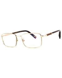 Chopard - 58Mm Optical Frames - Lyst