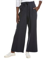 Max Mara - Weekend Sub Jersey Trouser - Lyst