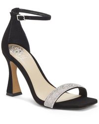 vince camuto pumps sale