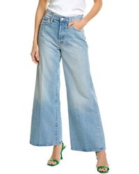 Mother Jeans for Women | Online Sale up to 81% off | Lyst