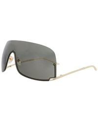 Gucci - Gg1560S 99Mm Sunglasses - Lyst