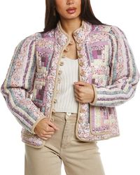 Sea Casual jackets for Women | Online Sale up to 63% off | Lyst