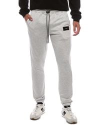 RTA - Owen Sweatpant - Lyst