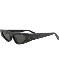 Gucci - Gg1779S 51Mm Sunglasses - Lyst