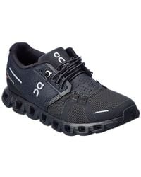 On Shoes - Cloud 5 Sneaker - Lyst